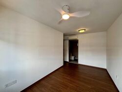 Blk 226A ParkEdge @ Bidadari (Toa Payoh), HDB 4 Rooms #504618841